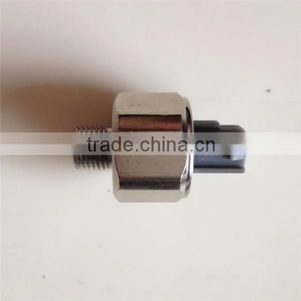 89615-33020 Knock Sensor For TOYOTA CAMRY CROWN
