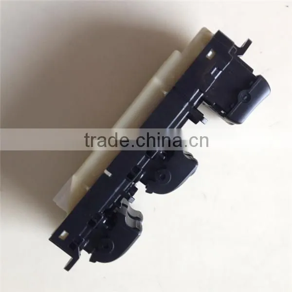 84040-60053 Toyota Land Cruiser Prado Power Window Switch