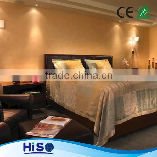5w SMD2835 Led Spot Light with China Air Express