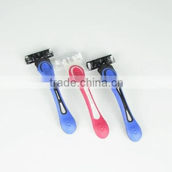 Good quality razor blades manufacturers made in china