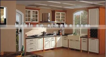 ATC wood carving machine with drill and saw blade