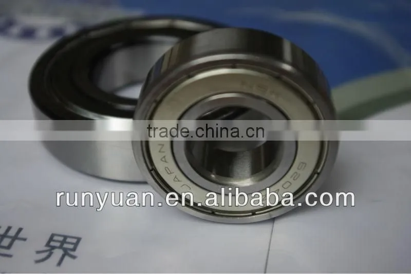 high-quality low price bearing deep groove ball bearings 61800