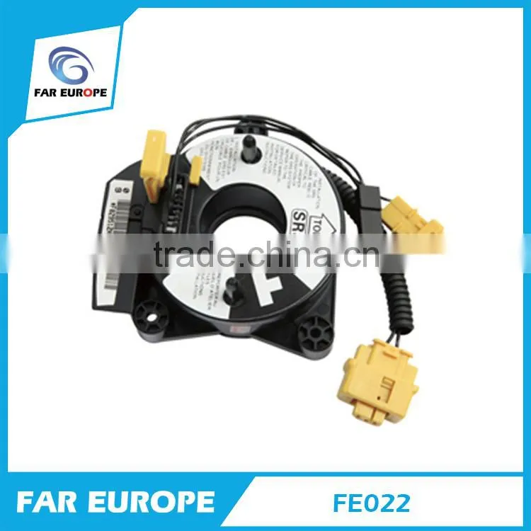 Air Bag Clock Spring for Chery