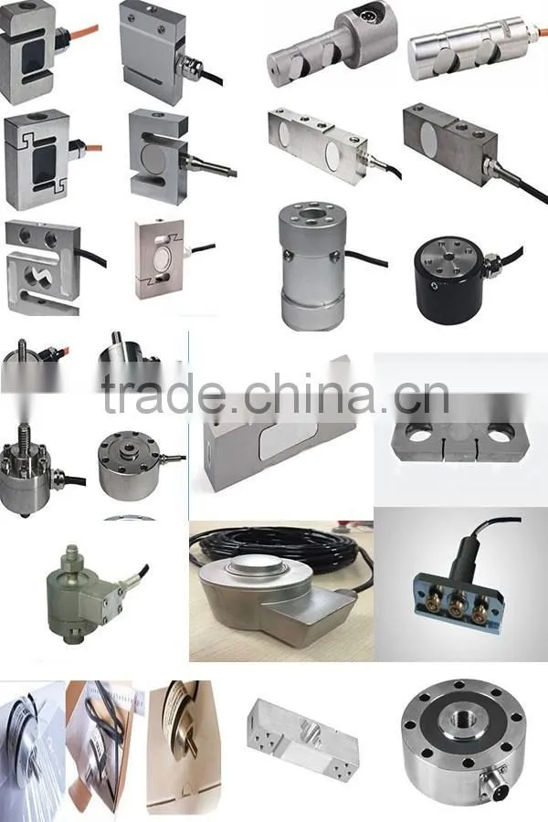 kitchen scale load cells,bathroom scale load cell,load cell for silo