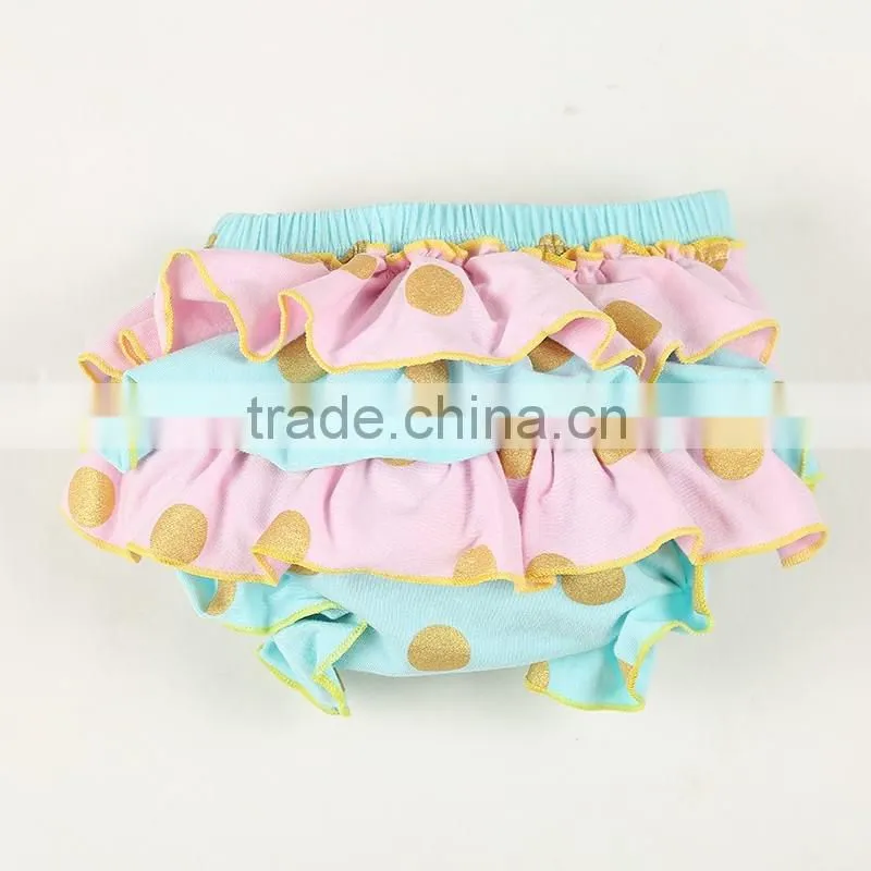 newborn bloomers manufacturer girls short baby underwear