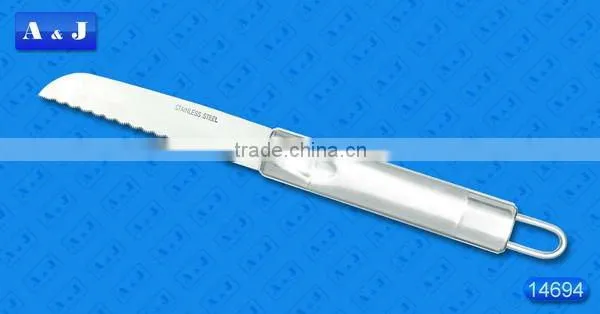 Kitchen Gadget Butter Knife