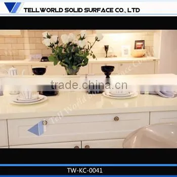 prefabricated kitchen islands, kitchen countertop, kitchen dining table