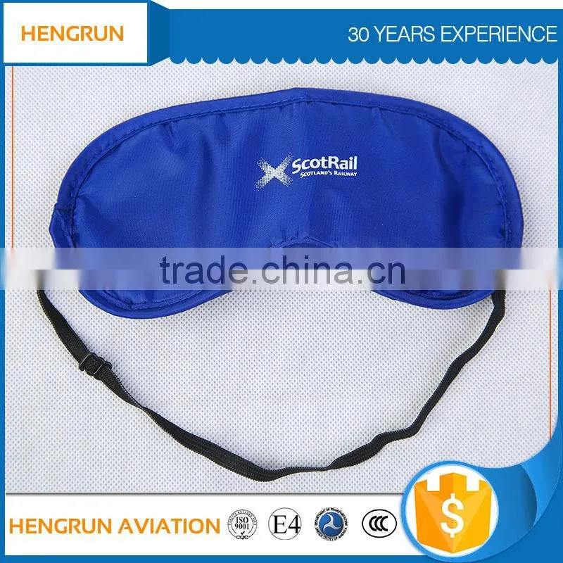 Factory Customized Cotton Beach Towel