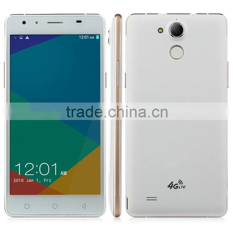 Latest products FDD-lte 4G Smart phone acquistare telefoni cellulari dalla cina