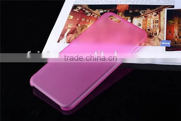 Economic promotional hybrid pc/tpu case for iphone 5s