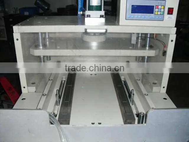 high frequence PCB Separator (China manufacturer)