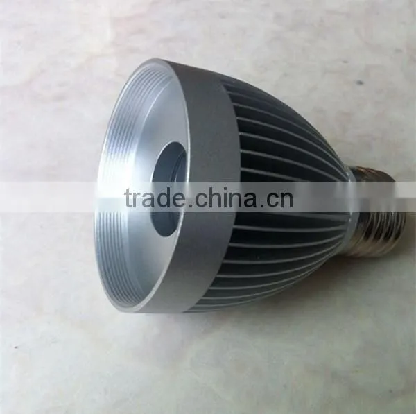 china supplier milling machine spare parts