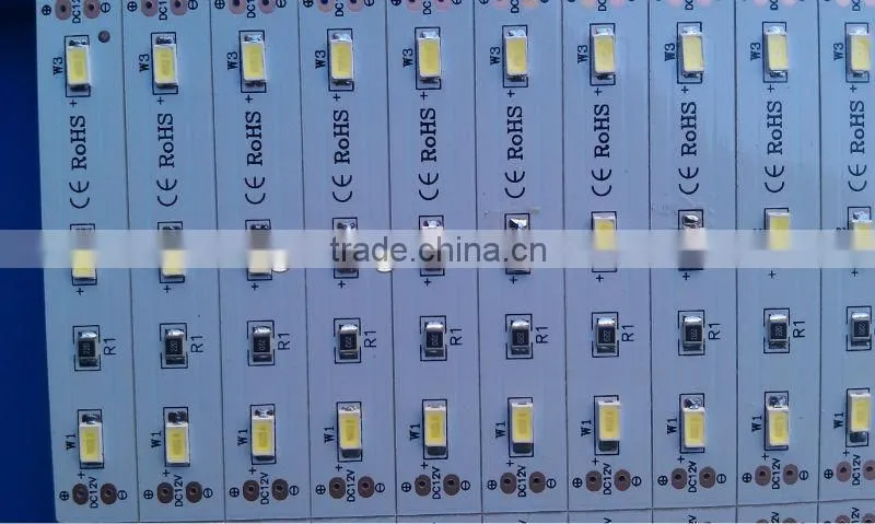 Samsung SMD LED Module 1.2W 150lm IP65