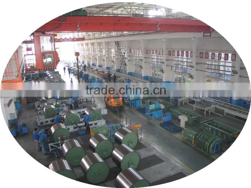 Roller oiler machine