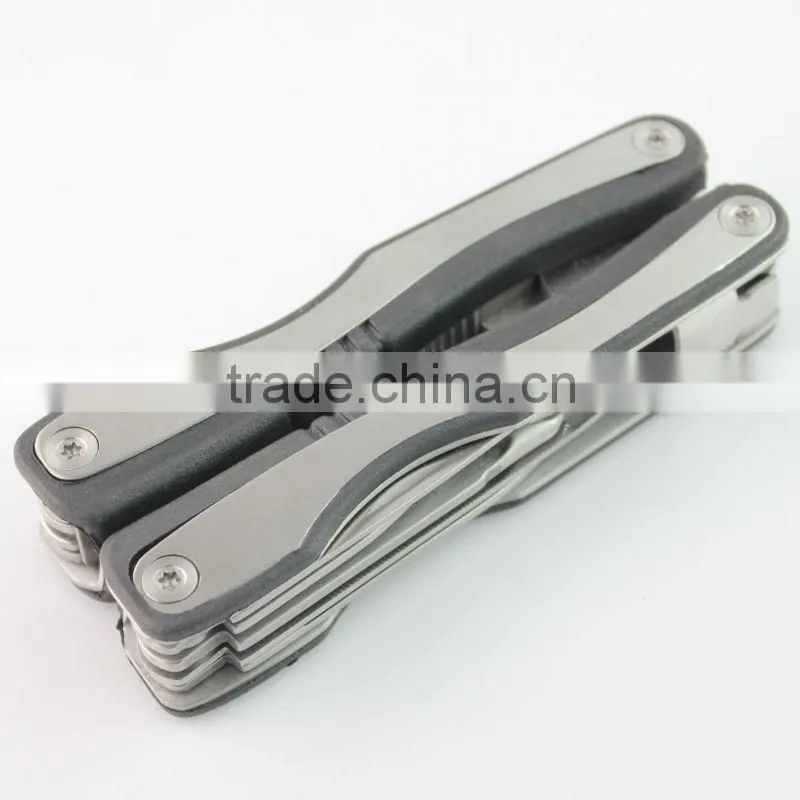 FT1123 New Design Multi Purpose Tools Set