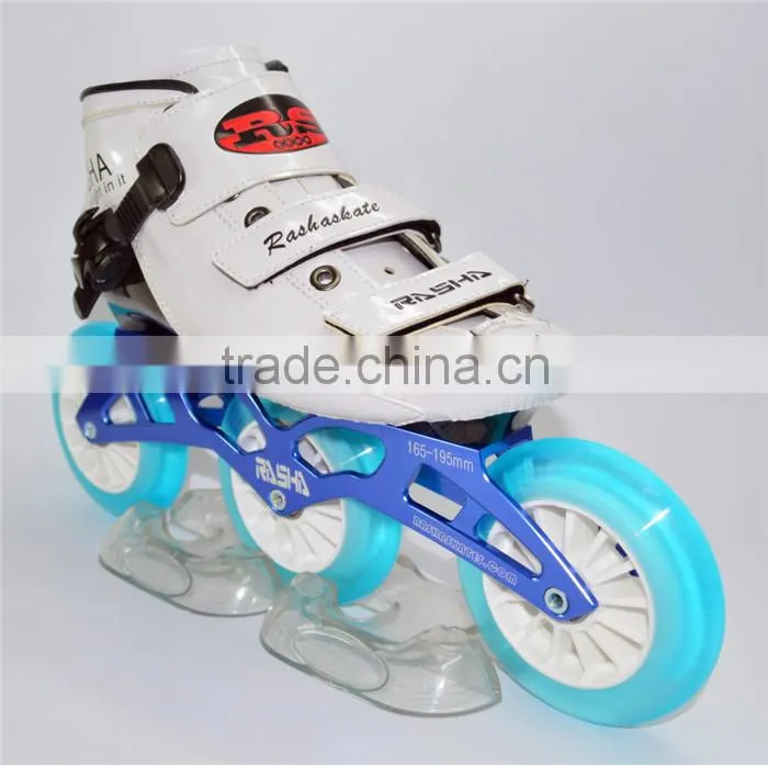 inline skate roller skate Iran skate OEM ODM logo