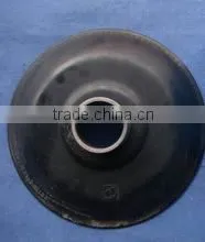 diesel engine part speed dish S195