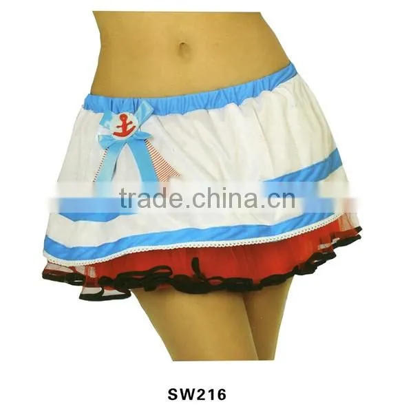 Factory hot sale petticoat