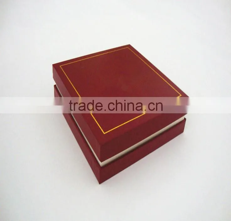 Cheap Paper Packaging Box Packing Earphone Bag,Paper Box Packaging For Earphone