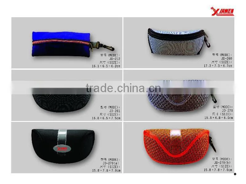 2013 new style popular acrylic sunglass display case