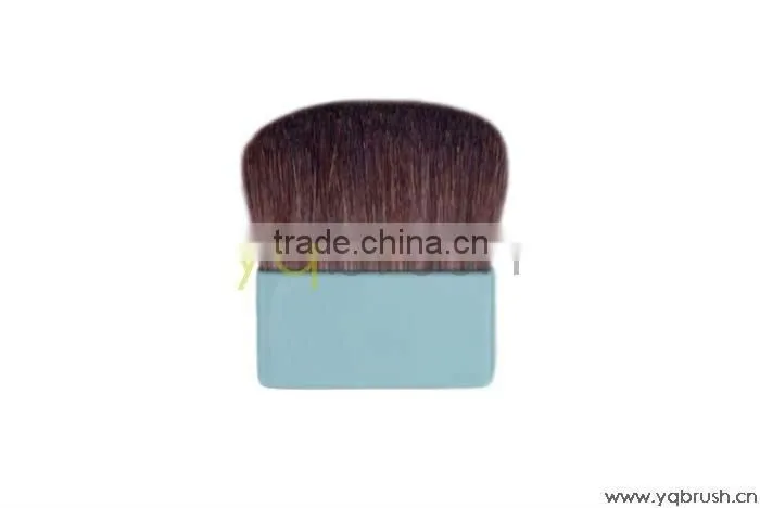 Blusher brush