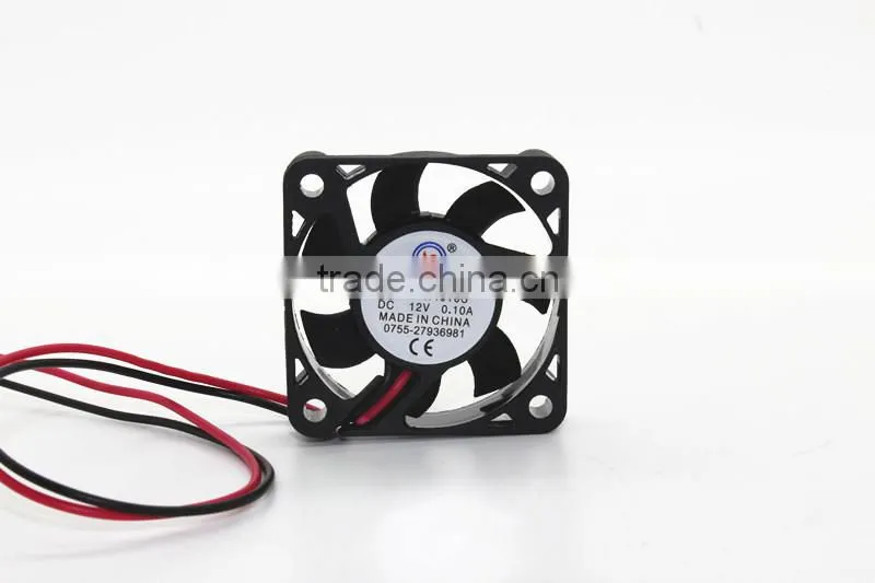 2016 Mega 2560 R3/Ramps 1.4/Heatbed MK2B/2004 LCD Controller/A4988/Mechanical Endstop/Fan and Fan module/GT2 belt