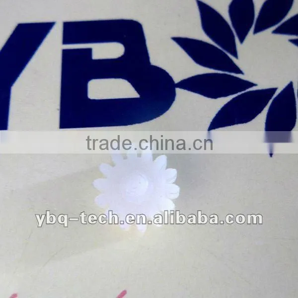 Fuser gear RS5-0180-000 used for HP4VC/BX