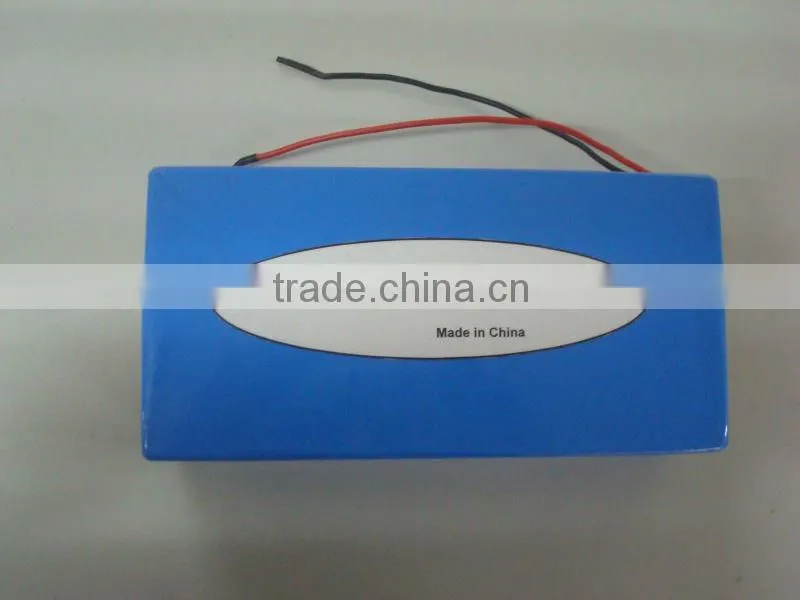 12v 24ah high power motorcycle sotrage batteries 12v 24ah battery