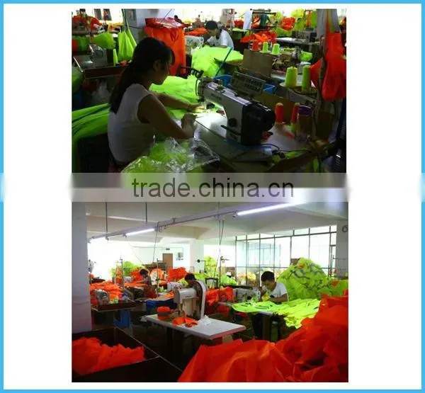 Best Sale Cheap Reflective Vest, Reflective Safety Vest