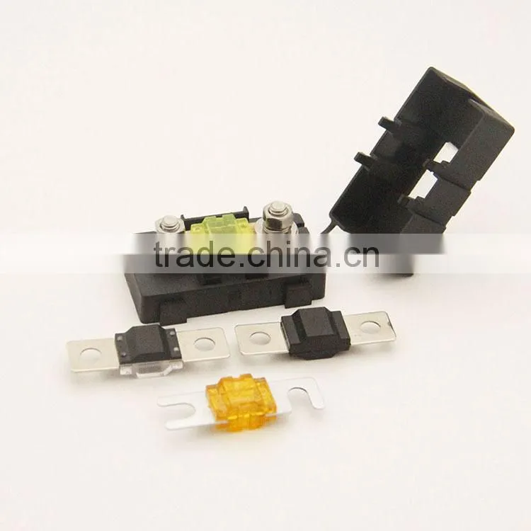 Chinese factory direct sales :battery connector