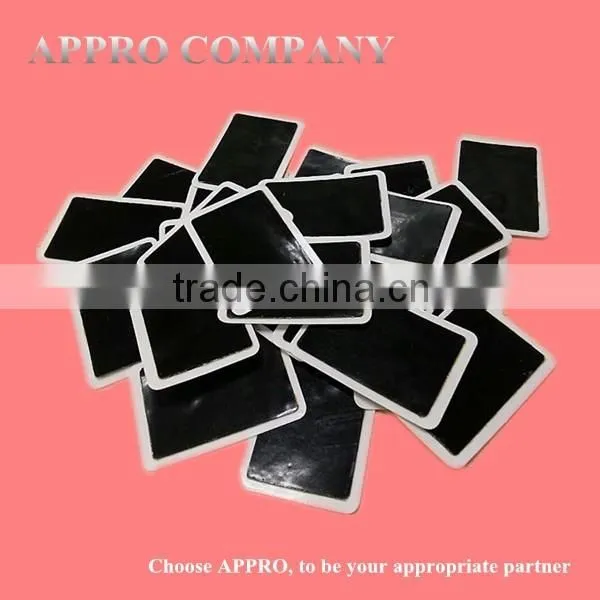 Toner chip resetter TK715 TK717 TK719 for Kyocera KM 3050 4050 5050