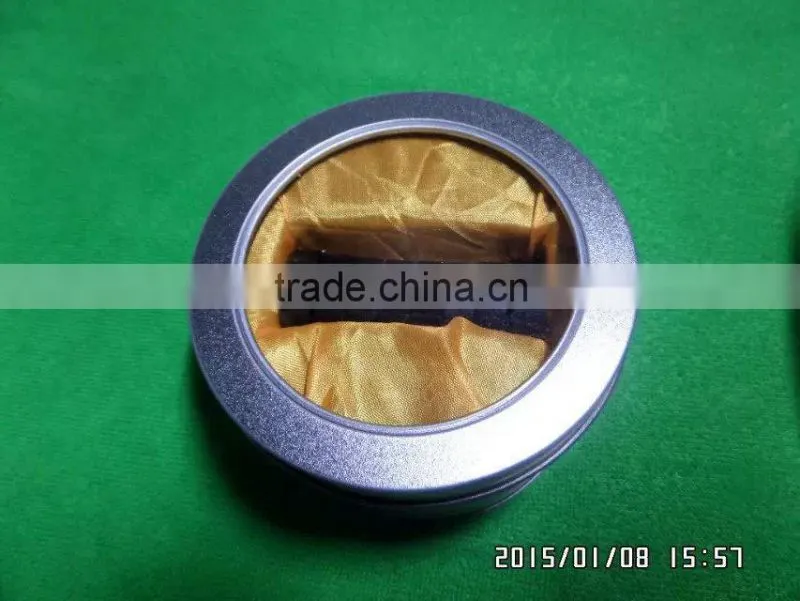 2016 best quality chrome steel high speed ceramic ball bearings