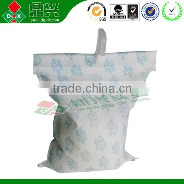 Moisture Absorber Silica Gel Container Desiccant