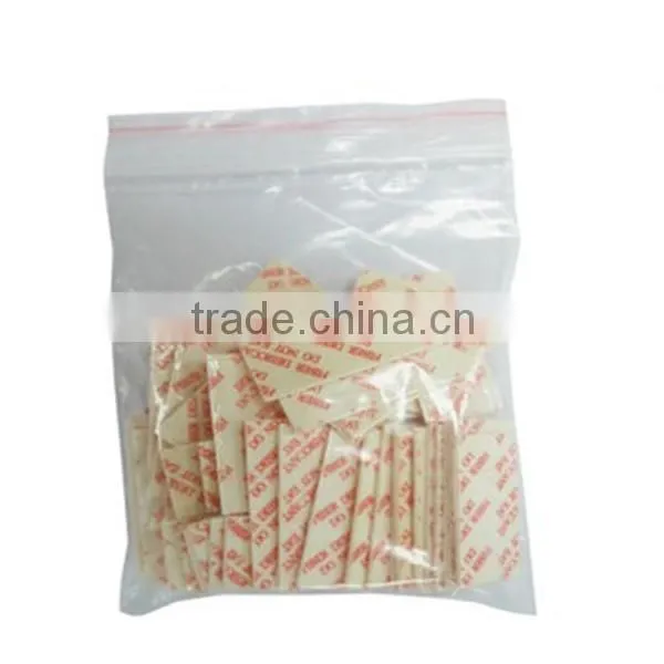 Desiccant cap