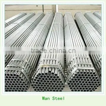 316l schedule 160 stainless steel pipe