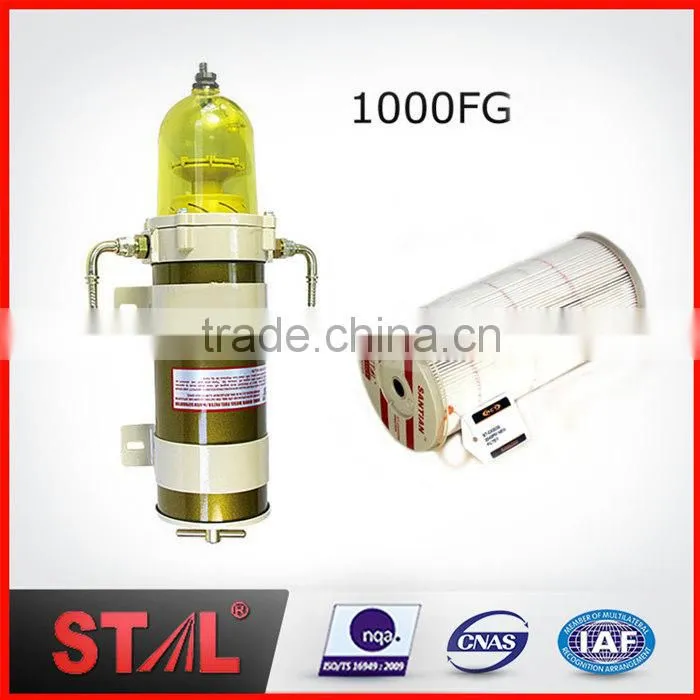 P553004 FF5018 01174423 Fuel Filter