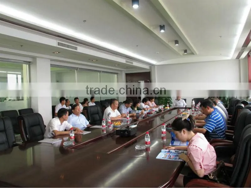 Single Component Polyurethane Waterproof Coating