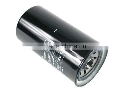 Oil Filter 15208-z9007 15208-z9001 15208-z9002