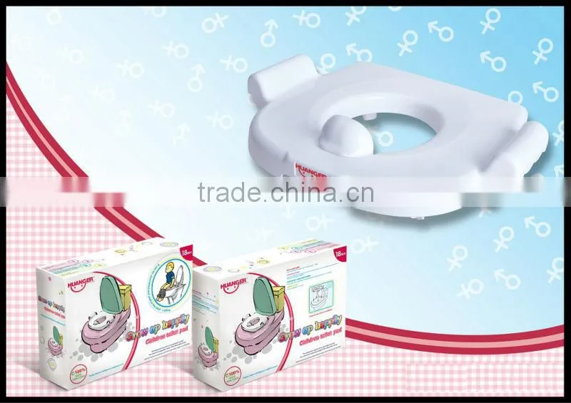 2016 New baby mat for gym from china mat for babies
