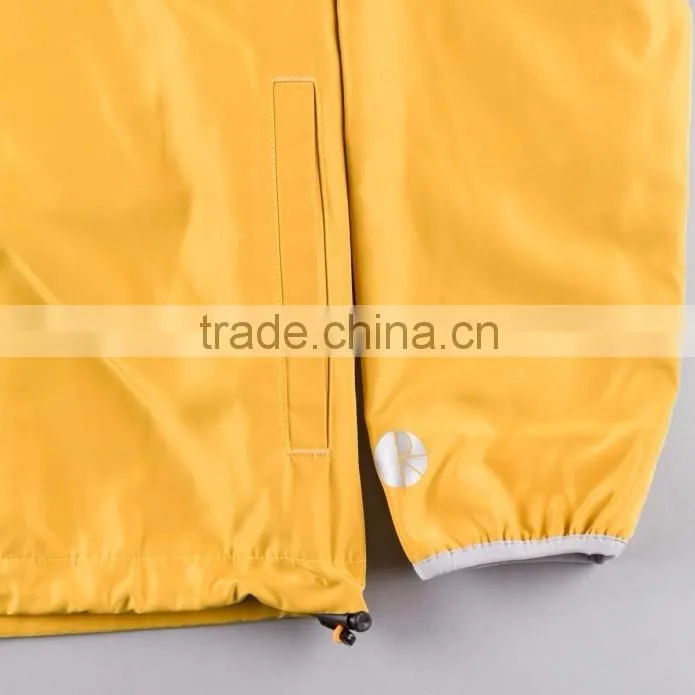 Womens Windbreakers, Womens Lightweight Jackets