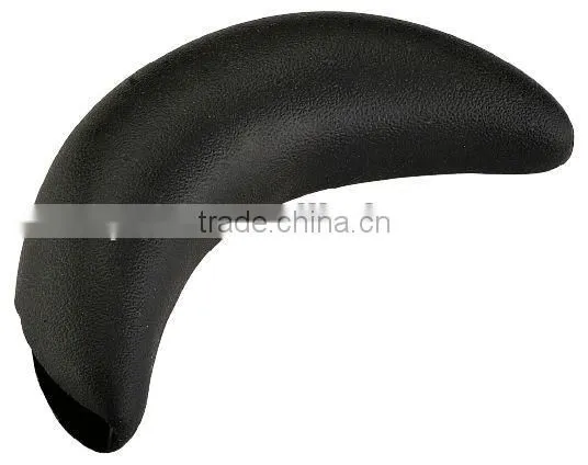 Salon furniture shampoo soft neck cushion XL-021