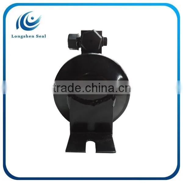 refrigerator filter drier, air conditioning compressor filter drier jxcp-009-c10