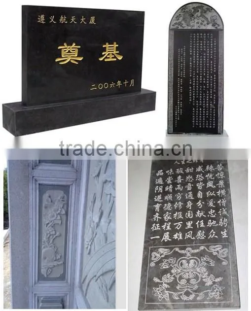 discount price high quality cnc marble engraving machine price