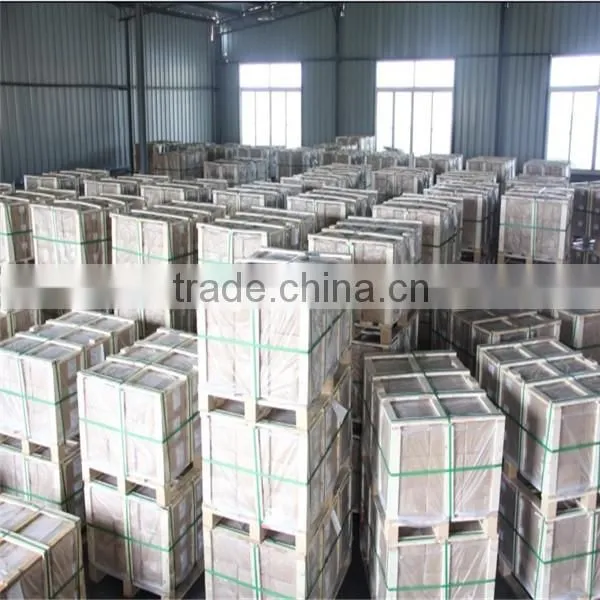 Manufactured in China us-made flat washers