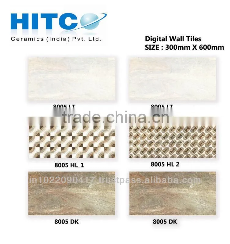 Ceramic Tile factory in india