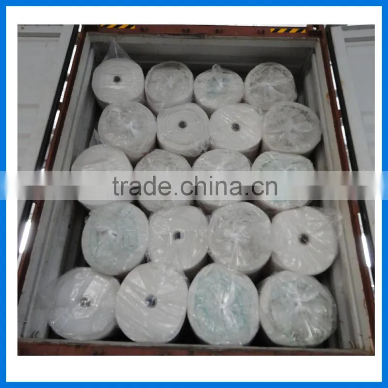 EPE FOAM/EPE packing material