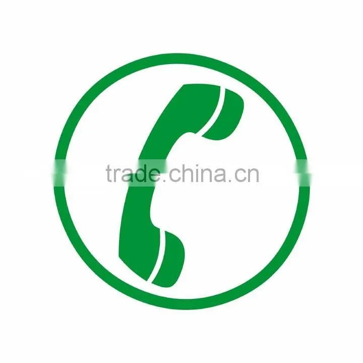 Wholesales Smart Cards 13.56 MHz PVC RFID Hotel Key Cards