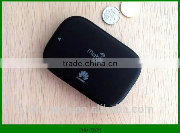 huawei E5151 wireless router