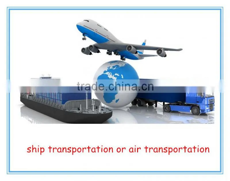 Chinese imports wholesale PVC mould durable handy plastic garden seeder for sale