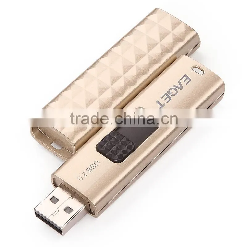 8gb usb flash drives bulk cheap,8gb usb stick,bulk 16gb usb flash drives